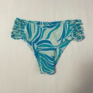 Mikoh Swimwear | Velzyland Bottoms